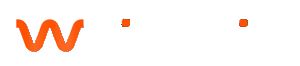 Rissolio Imballaggi